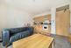 Additional image 4 of 3-5 Station Road, Reading, Berkshire, RG1 1LD