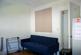 Additional image 4 of Waylen Street, Reading RG1