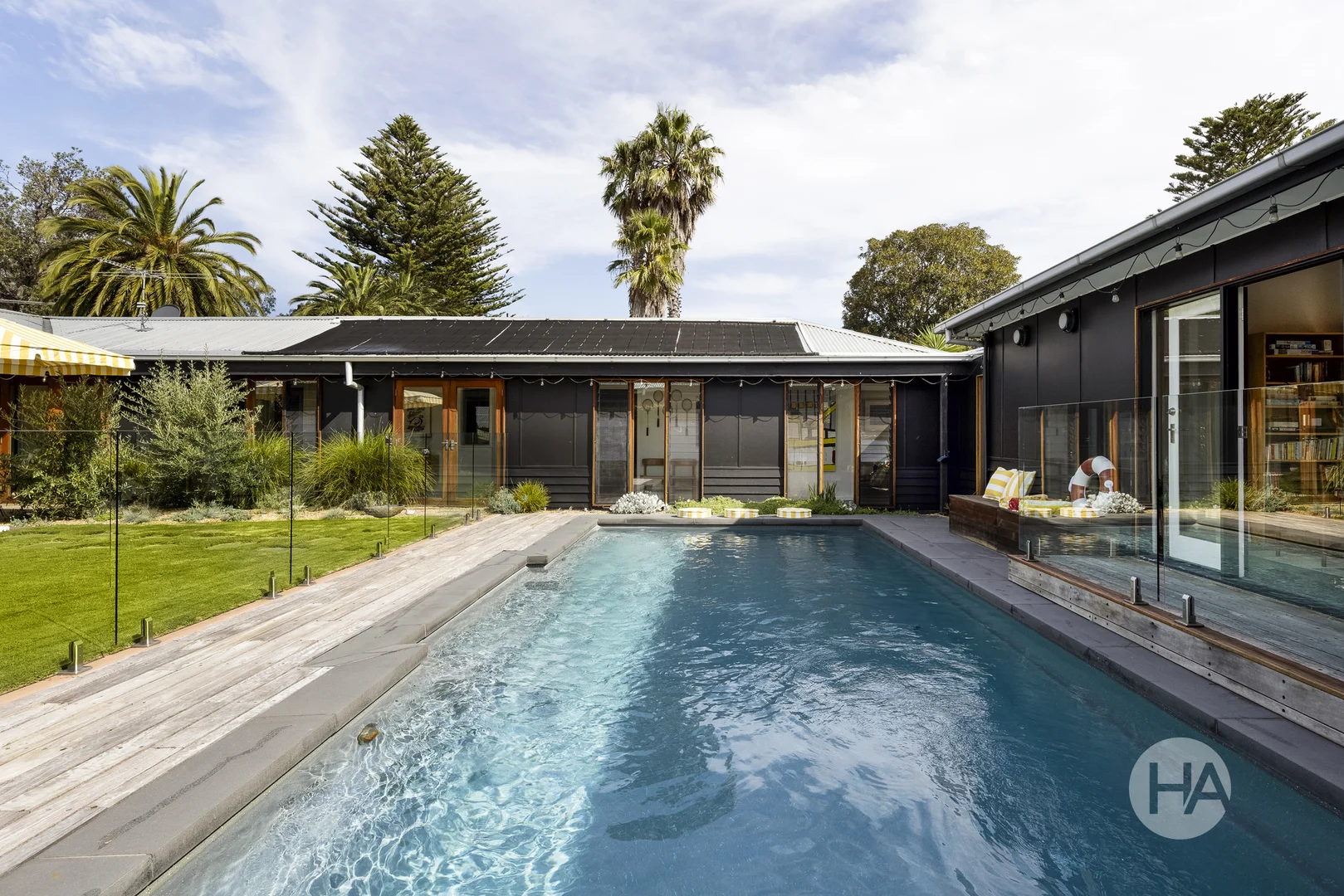 Additional image 15 of 3 Library Road, Balnarring Beach VIC 3926