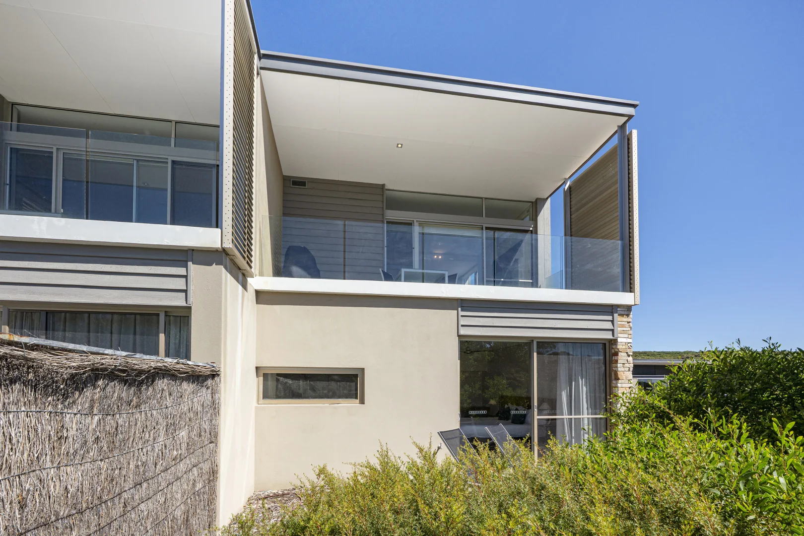 Additional image 26 of 11/67 Smiths Beach Road, Yallingup WA 6282