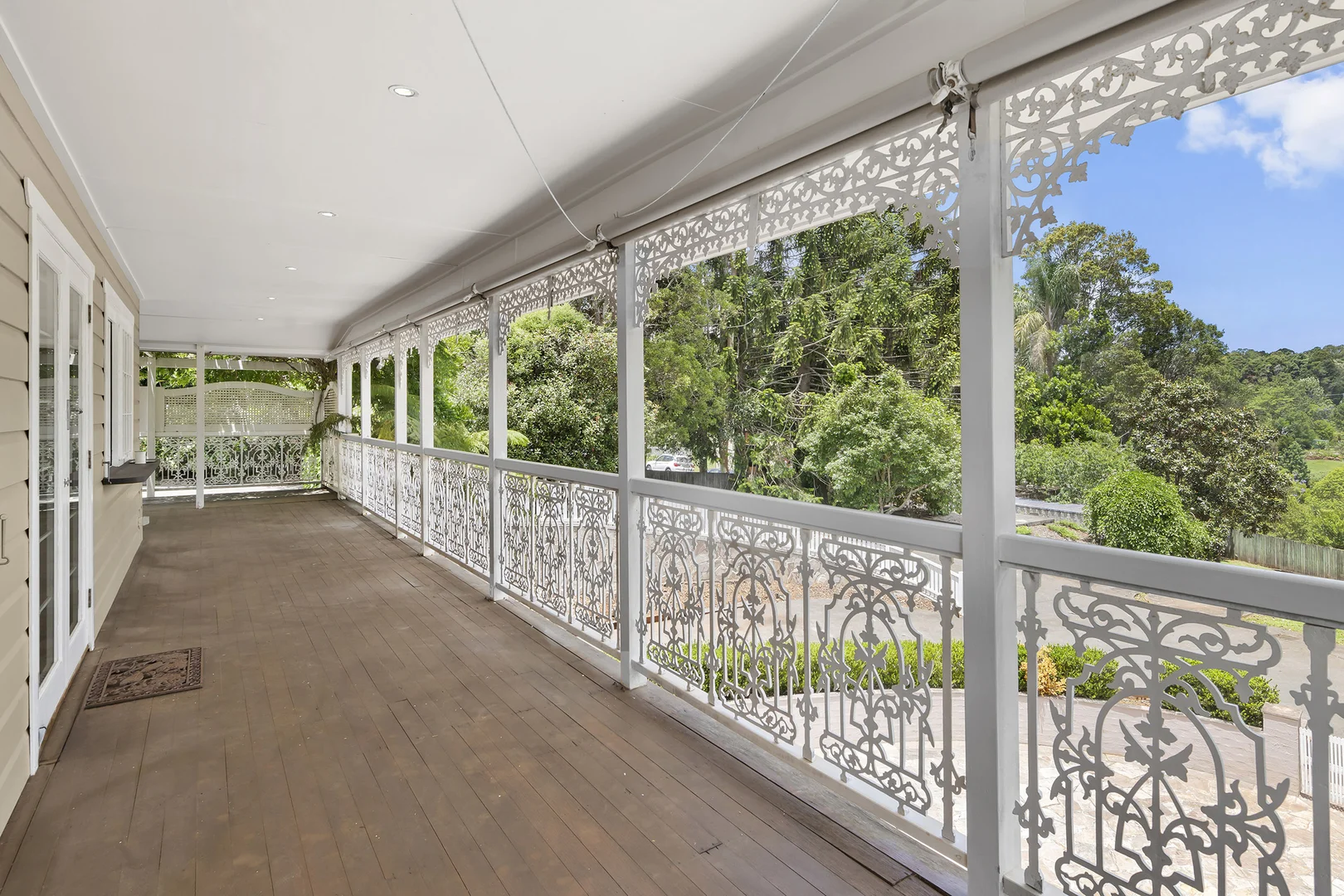 Additional image 15 of Tamborine Mountain QLD 4272