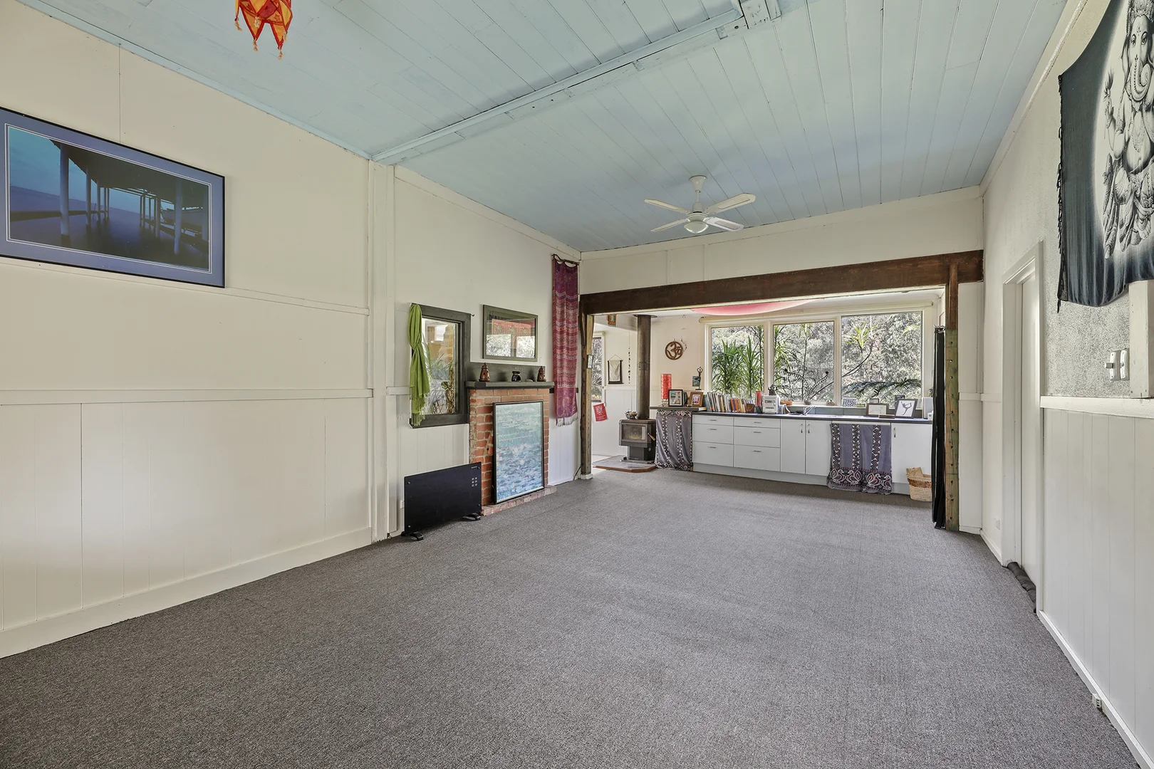 Additional image 22 of 440 Neerim North- Noojee Road, Noojee VIC 3833