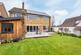 Additional image 20 of Ridgeway Drive, Dorking