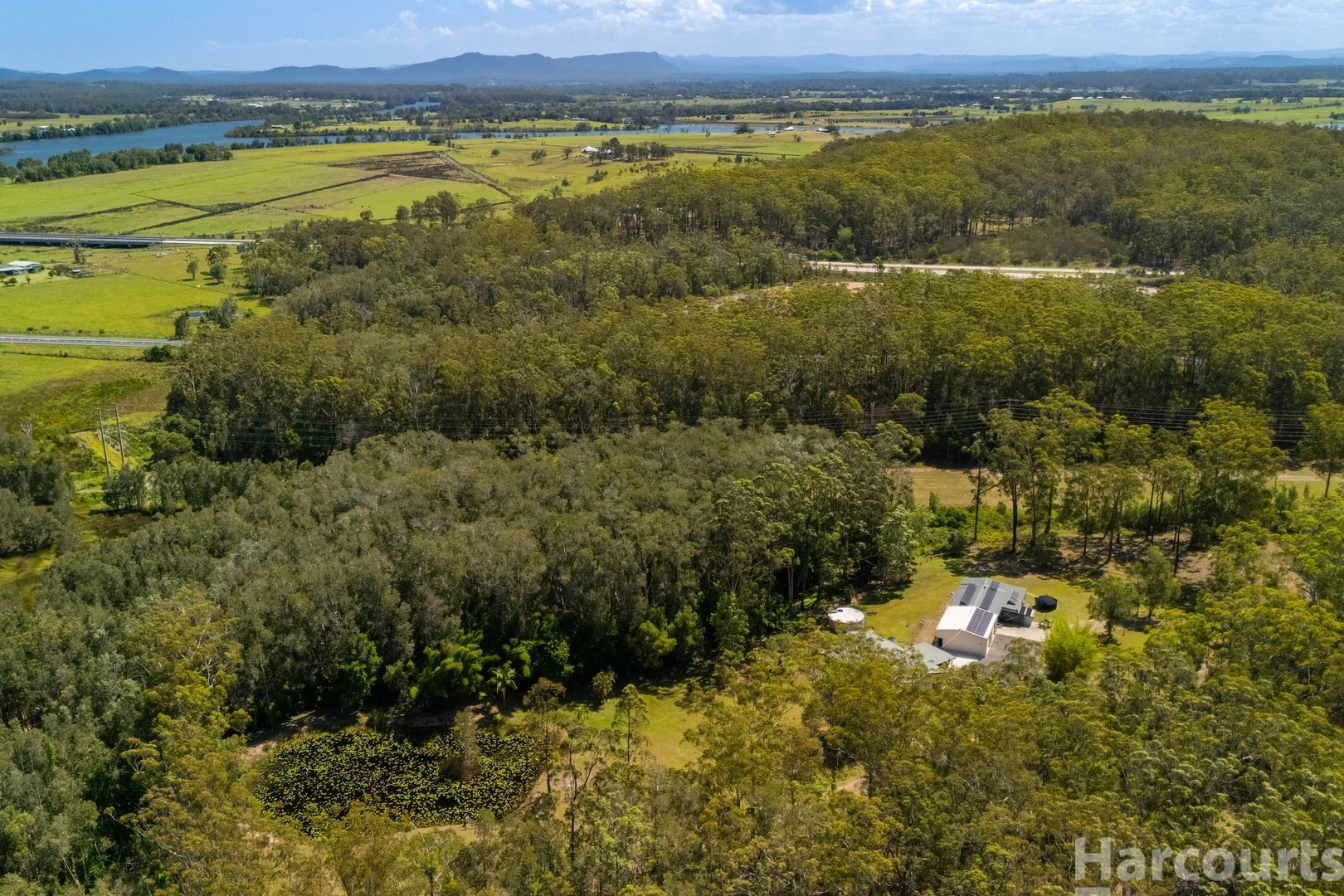 Additional image 30 of 120 McMillan Drive, Blackmans Point NSW 2444