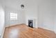 Additional image 8 of Burnt Ash Road, Lee, London, SE12
