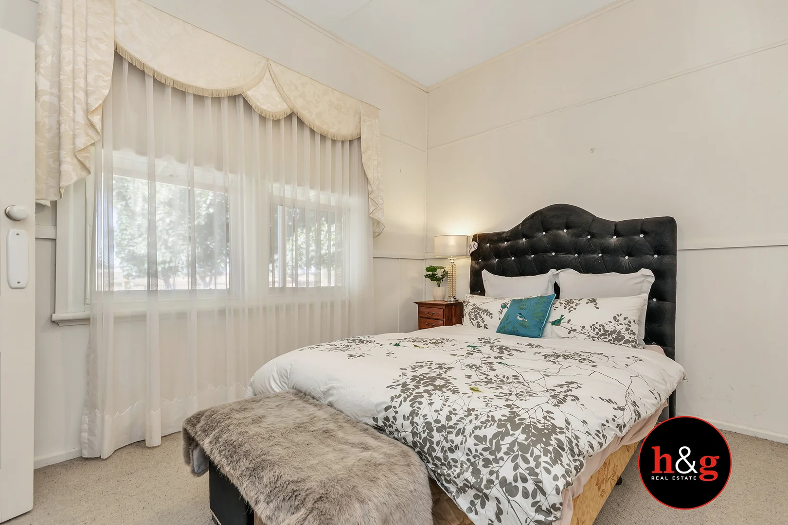 Additional image 11 of 2242 Finlay Road, Tongala VIC 3621