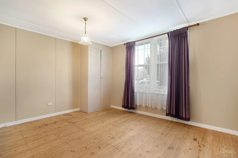 Additional image 5 of 15 Ryan Street, Benalla VIC 3672