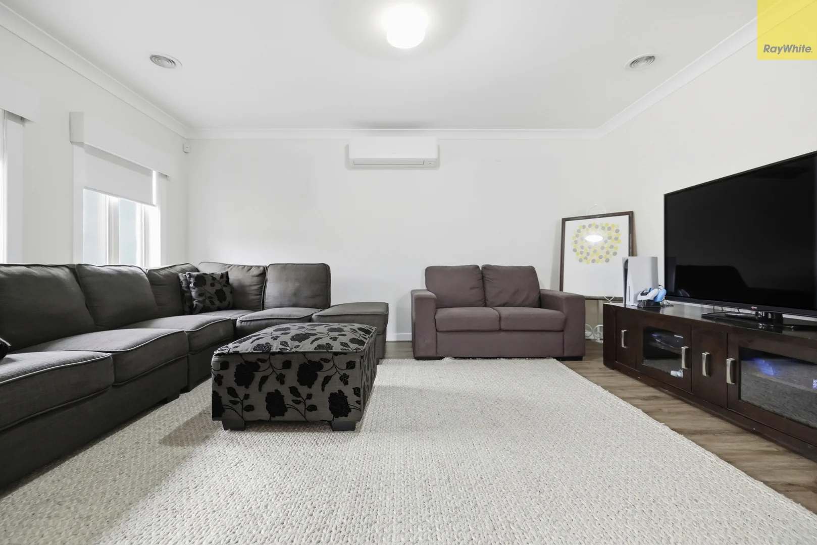 Additional image 19 of 1B Old Ballanee Road, Ballan VIC 3342