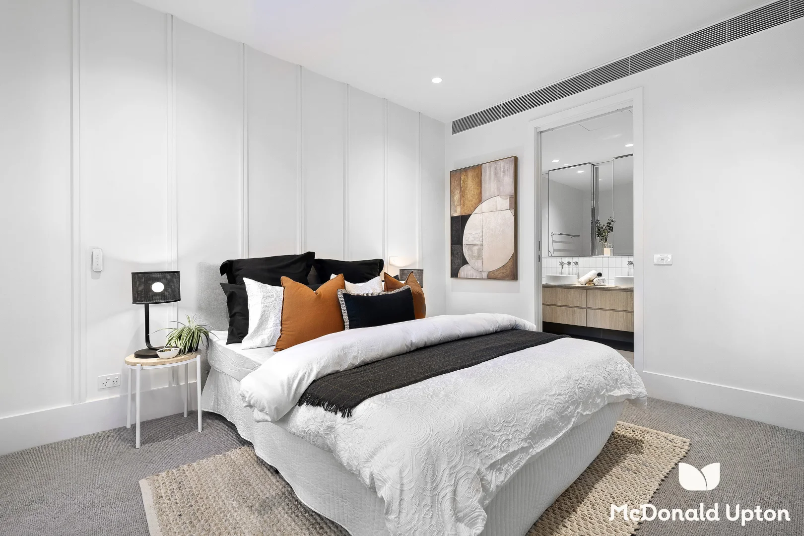 Additional image 12 of 33 Maple Walk, Moonee Ponds VIC 3039