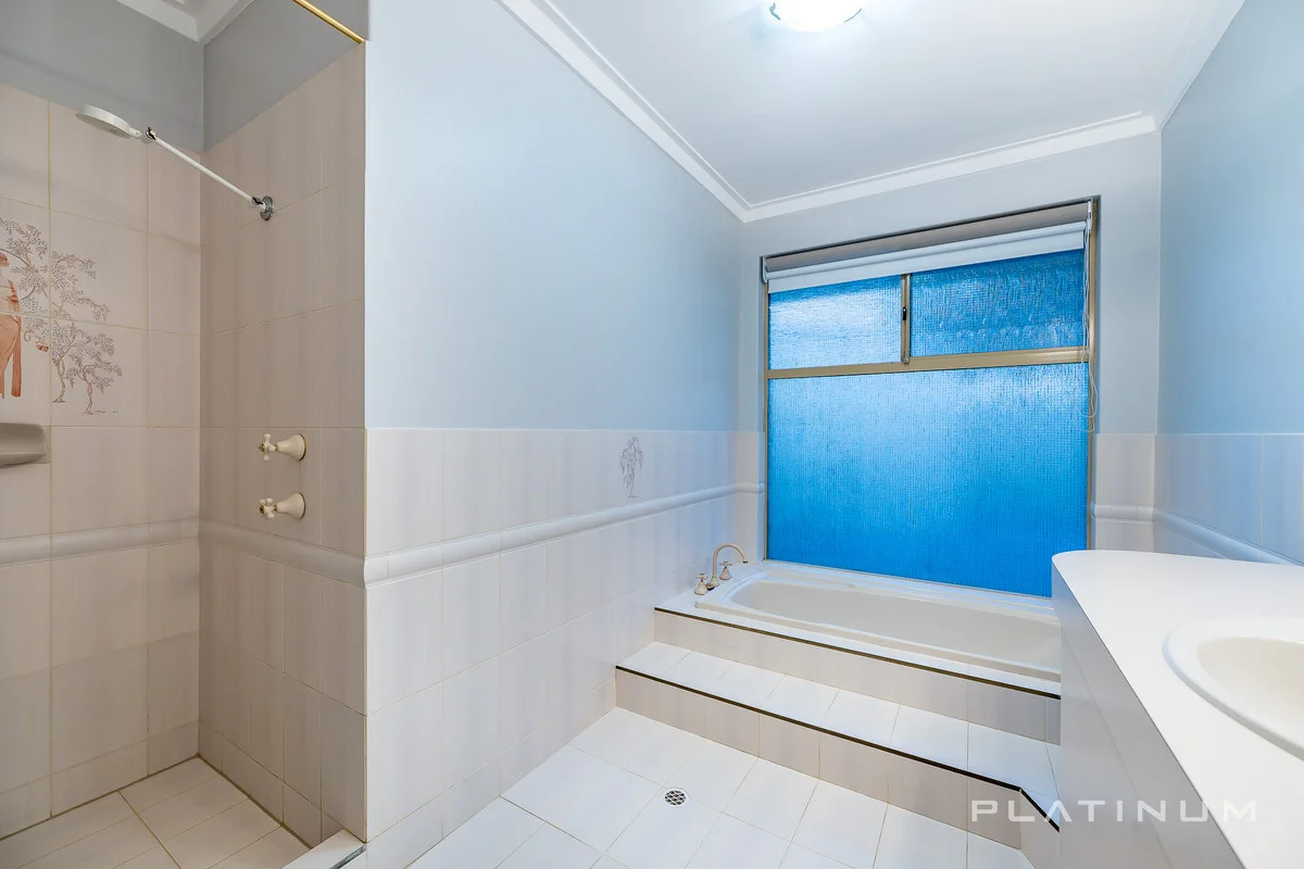 Additional image 28 of 42 Portmarnock Circuit, Connolly WA 6027