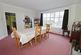 Additional image 7 of Sandford Road, Bromley, BR2