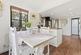 Additional image 21 of Stebbing Road, Felsted, CM6