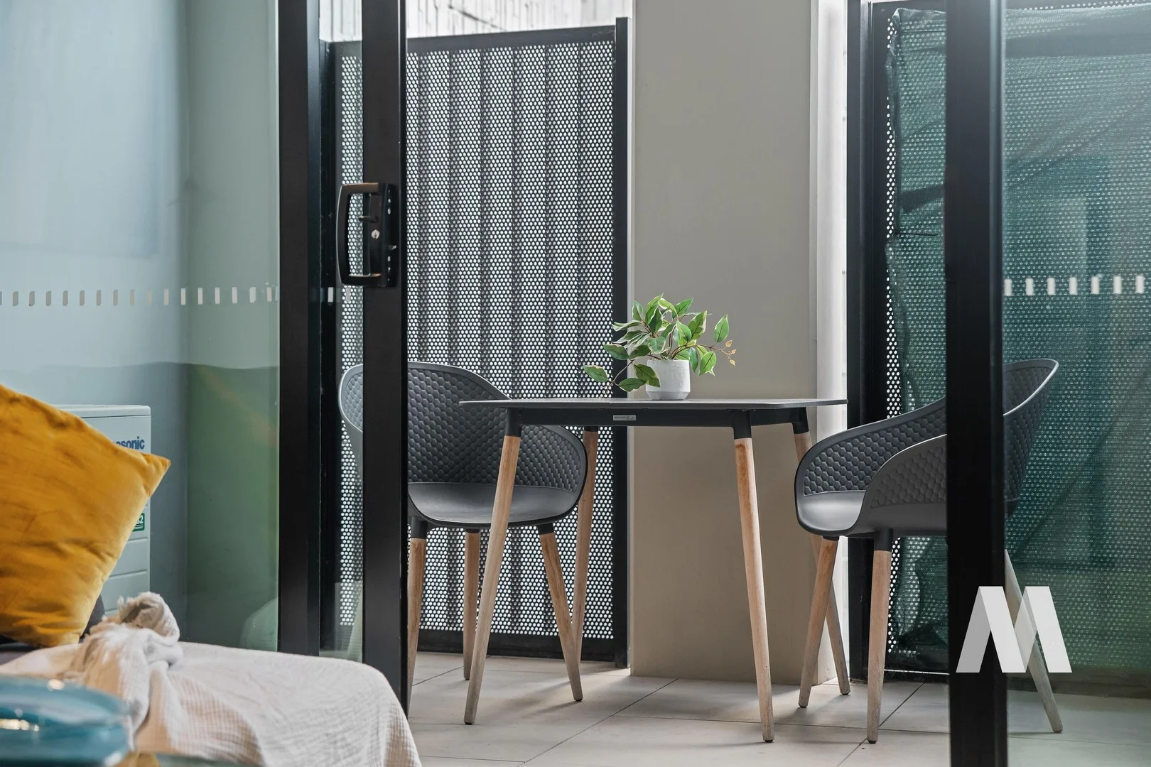 Additional image 8 of 101/378-390 St Georges Road, Fitzroy North VIC 3068