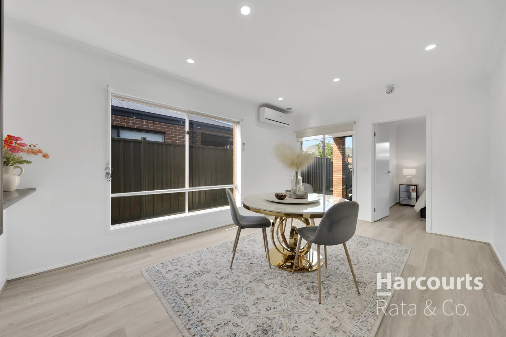 Additional image 5 of 17 Admiration Drive, Craigieburn VIC 3064