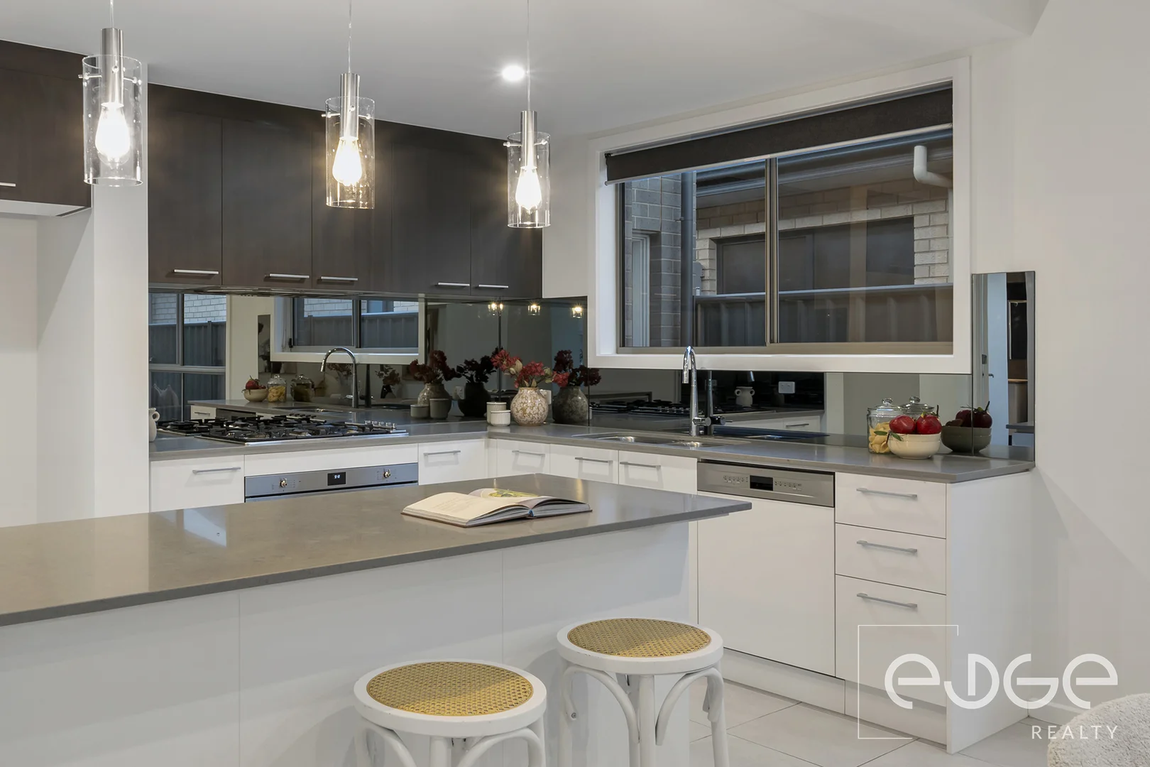 Additional image 7 of 27 Bracken Avenue, Andrews Farm SA 5114