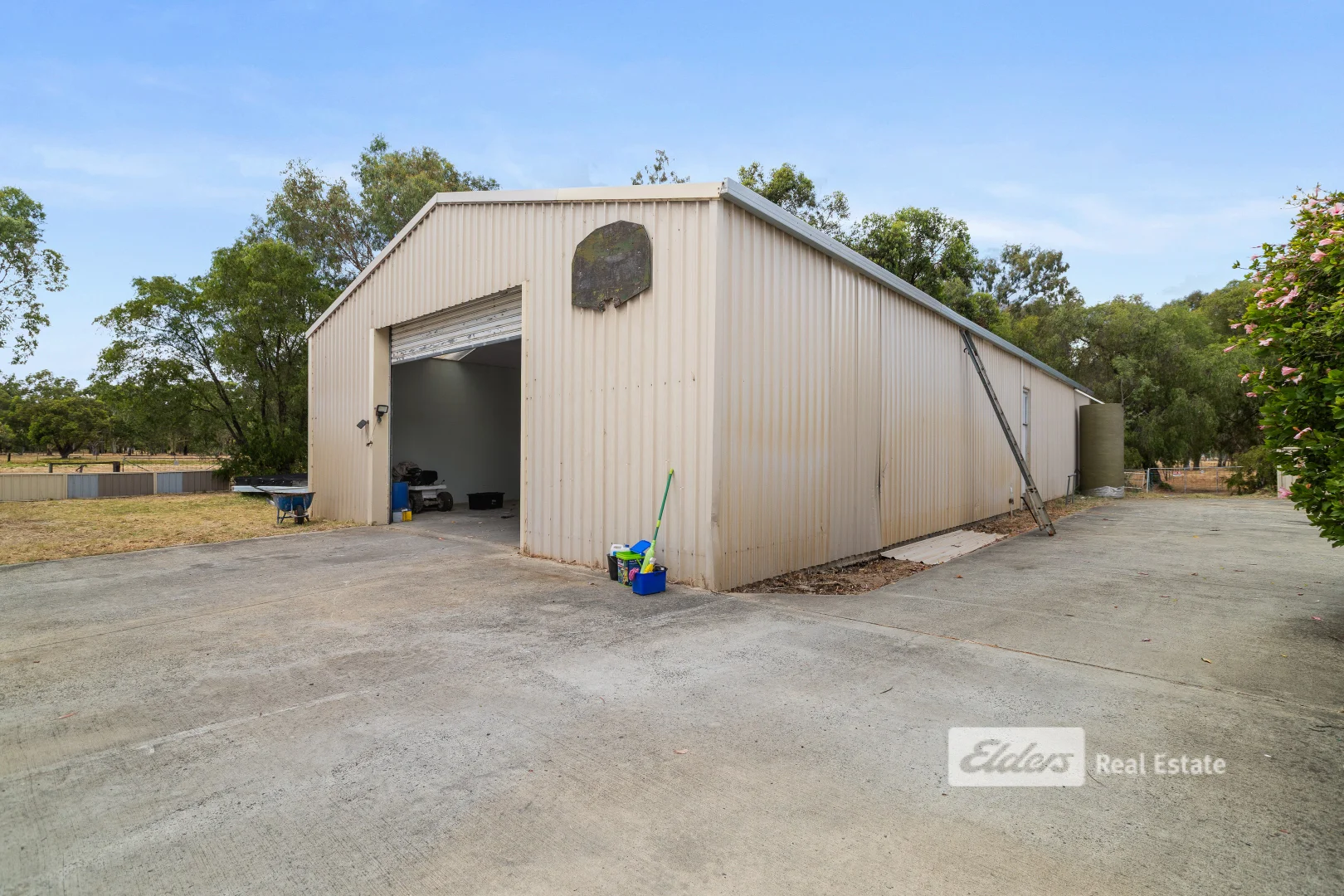 Additional image 35 of 36 Stonesfield Court, Dardanup West WA 6236