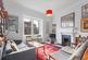 Additional image 13 of 27/5 Eyre Place, Edinburgh, EH3 5EX
