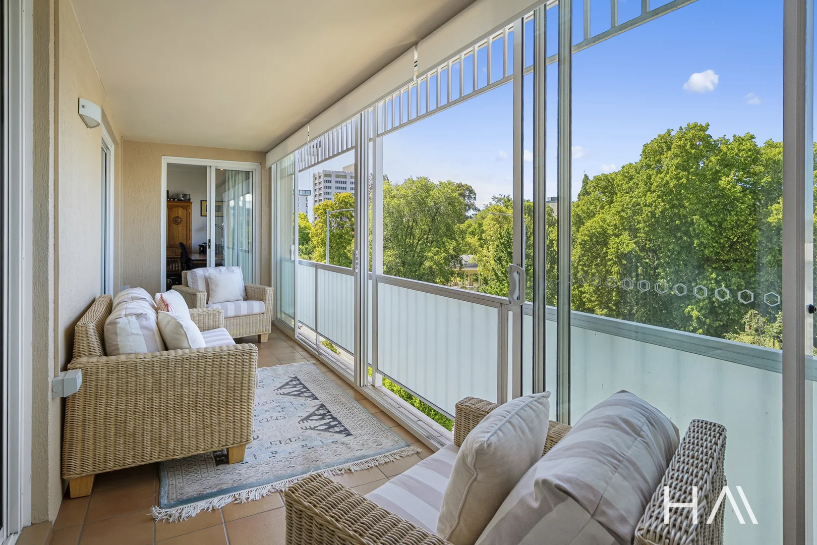 Additional image 16 of 6/12 Wilmot Street, Hobart TAS 7000