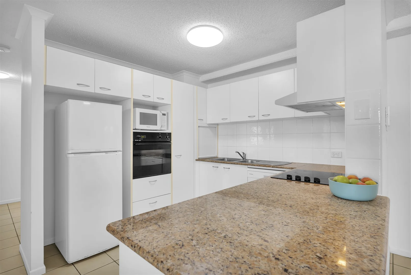 Additional image 8 of 16/917 David Low Way, Marcoola QLD 4564