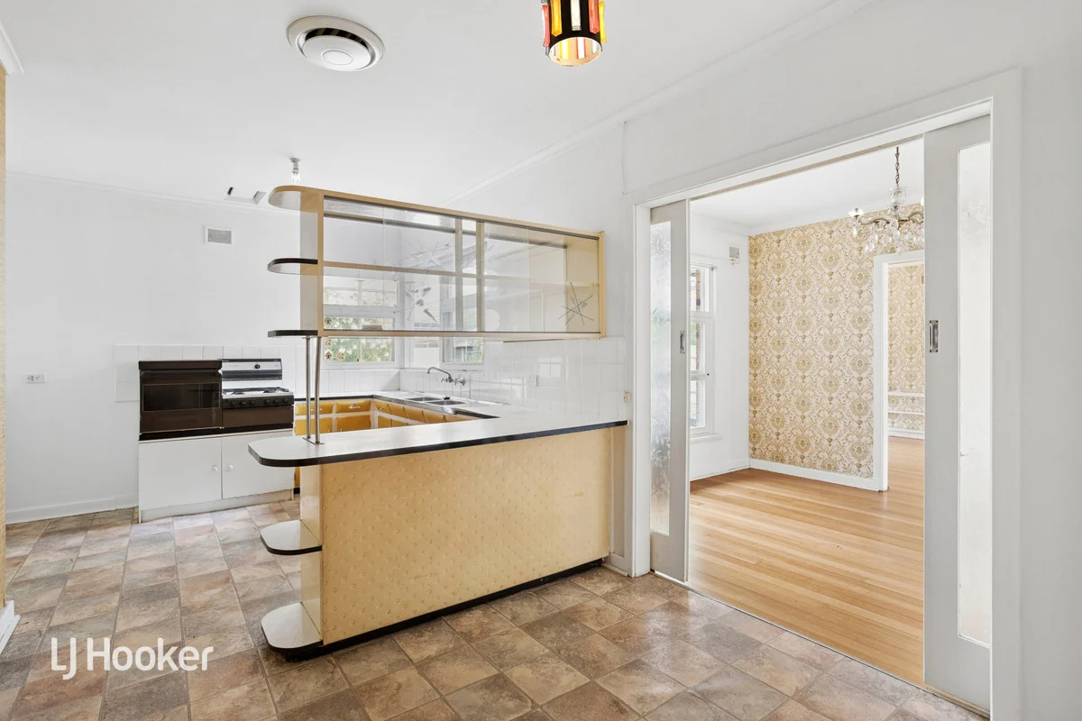 Additional image 9 of 61 Fulham Park Drive, Lockleys SA 5032