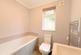 Additional image 8 of Woodlands Park, Stopples Lane, Hordle, Lymington, Hampshire. SO41 0JB