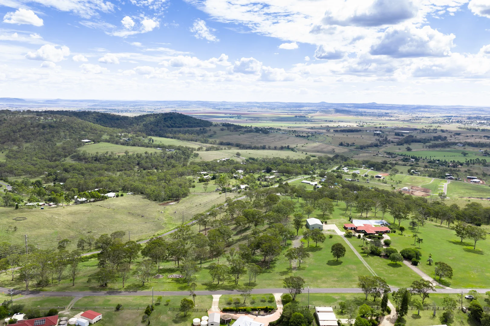 Additional image 26 of 119-153 Postle Street, Darling Heights QLD 4350