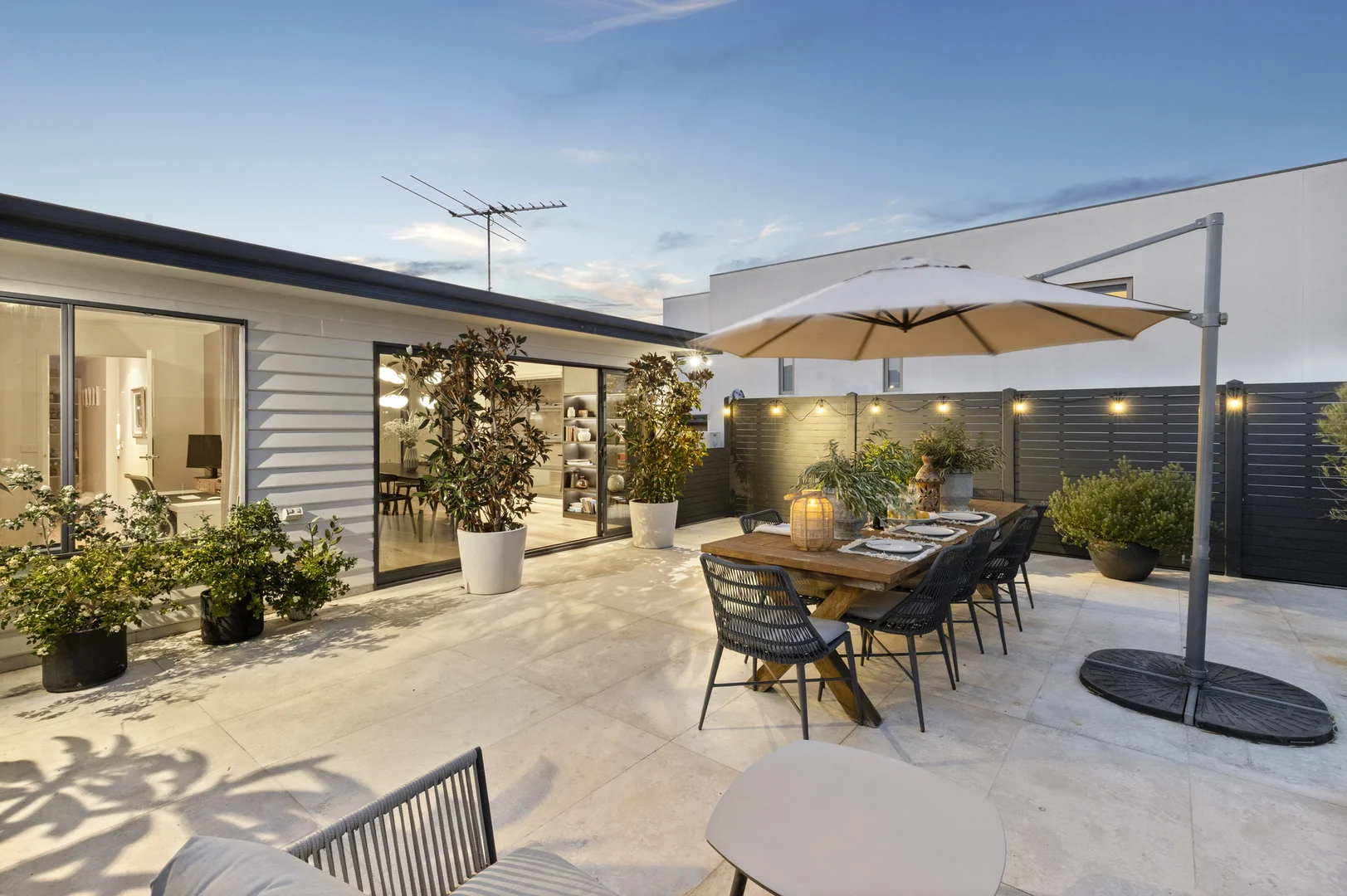 Additional image 6 of 1 Dudley Grove, Edithvale VIC 3196