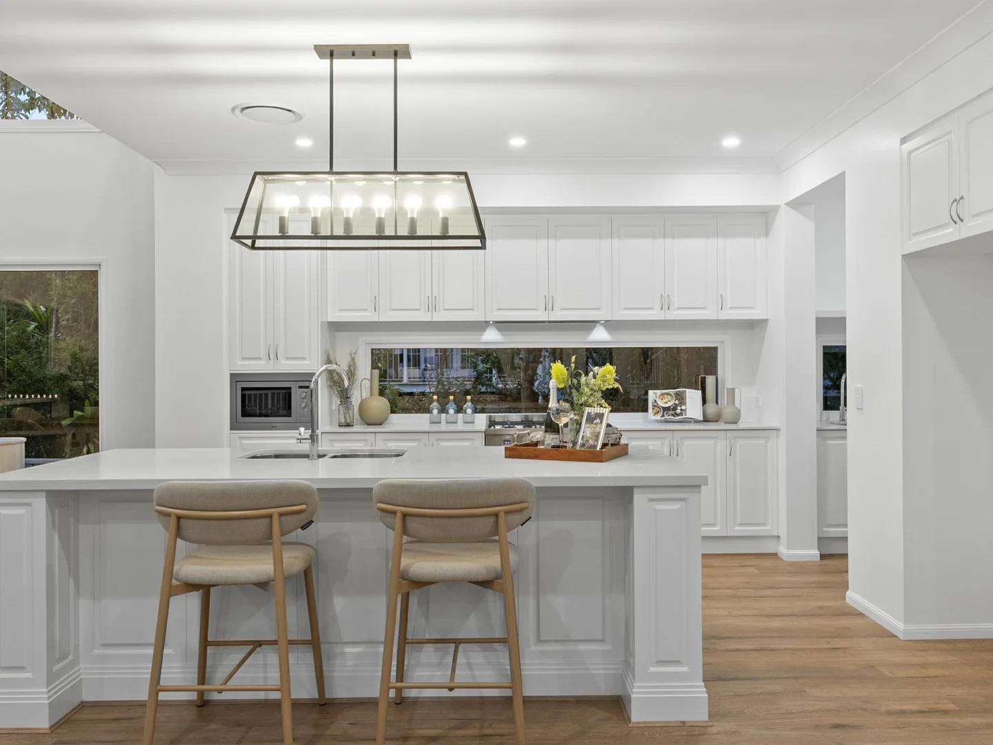 Additional image 7 of 15 Rees Avenue, Coorparoo QLD 4151