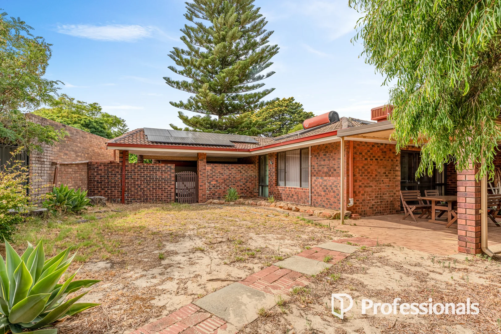 Additional image 18 of 12 Tandina Way, Kingsley WA 6026