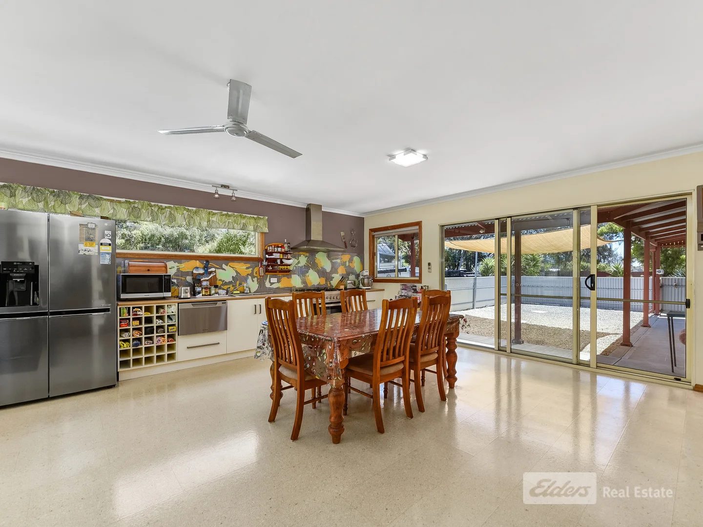 Additional image 8 of 113 Ringwood Drive, Beachport SA 5280