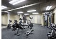 Additional image 10 of 6119 N Kenmore Ave Apt 405, Chicago, IL, 60660