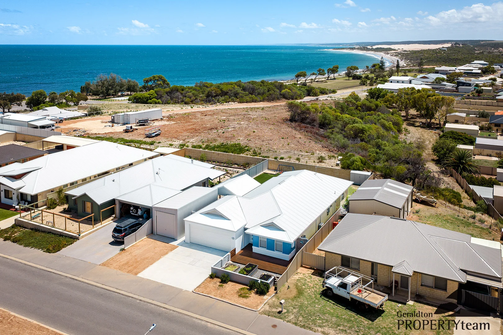 Additional image 29 of 17 Hester Street, Drummond Cove WA 6532