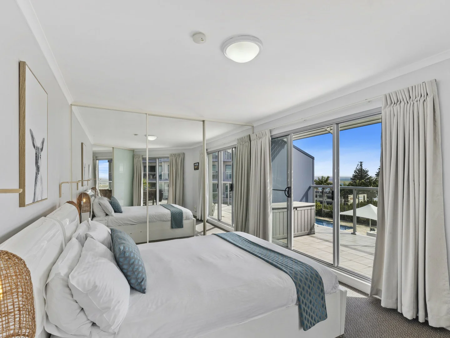 Additional image 8 of 602/18 Coral Street, The Entrance NSW 2261