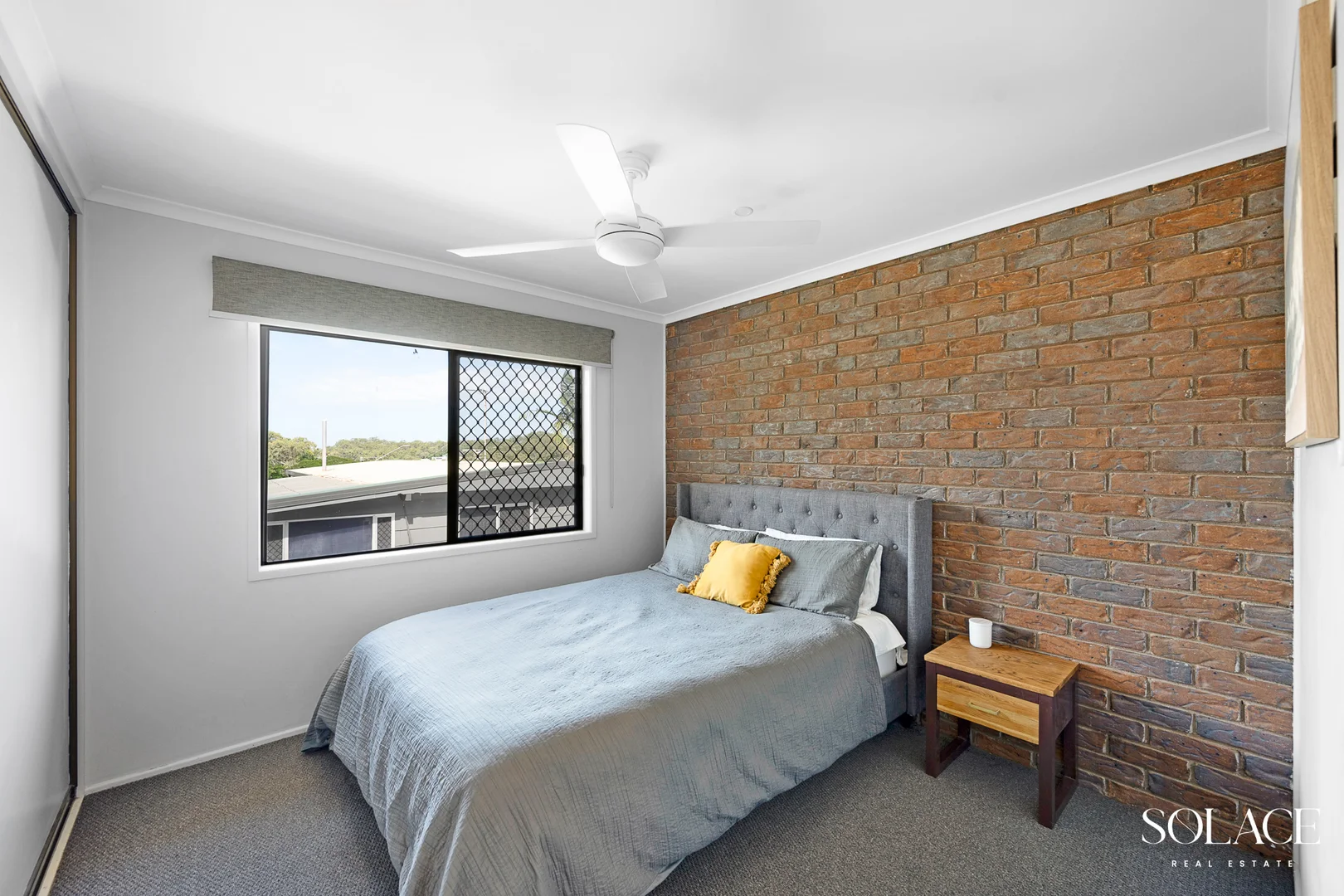 Additional image 13 of 121 Philip Street, Sun Valley QLD 4680