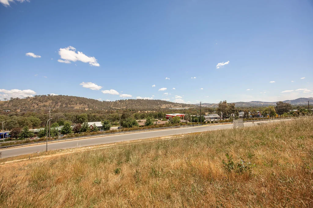Additional image 2 of 34 Starbush Road, Wodonga VIC 3690