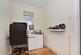 Additional image 14 of Graystone Road, Tankerton, Whitstable, Kent