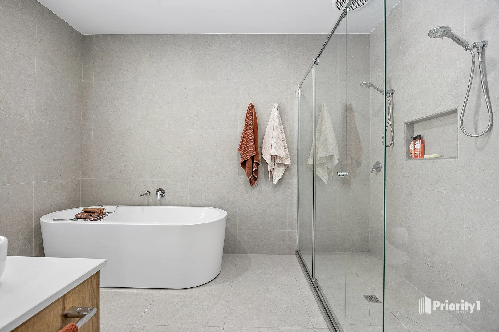 Additional image 14 of 2/8 Smiths Road, Maiden Gully VIC 3551