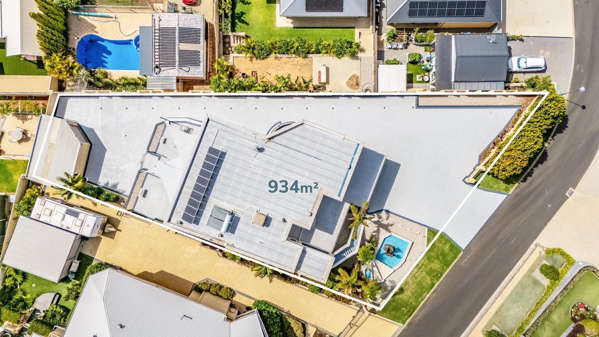 Additional image 32 of 2 Spoonbill Retreat, Wannanup WA 6210