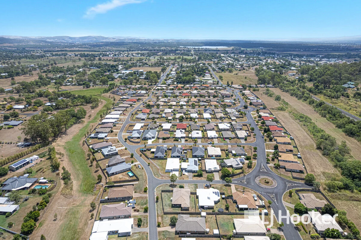 Additional image 20 of 9 Dutton Street, Laidley QLD 4341