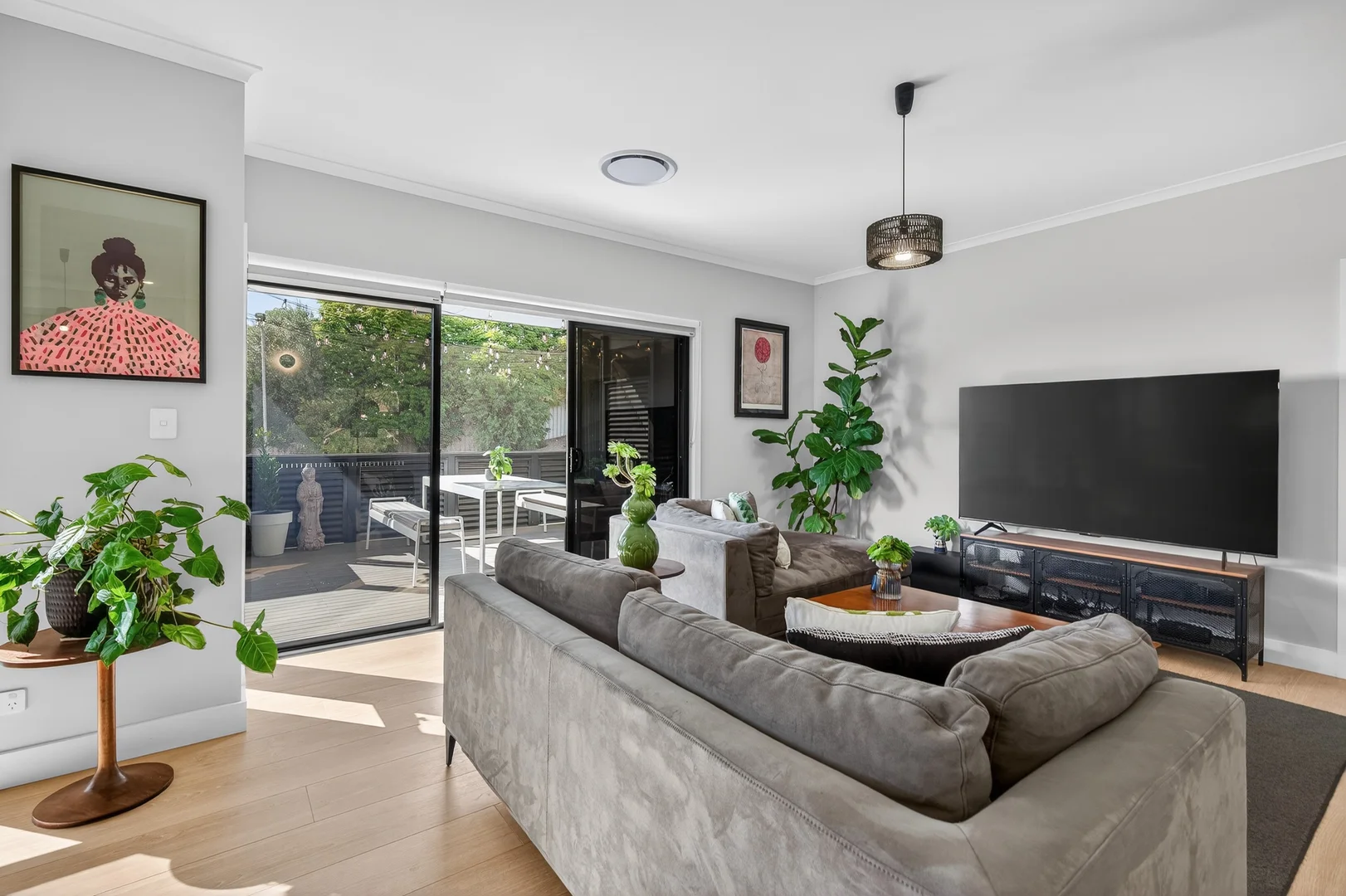 Additional image 12 of 46 Solway Crescent, Encounter Bay SA 5211