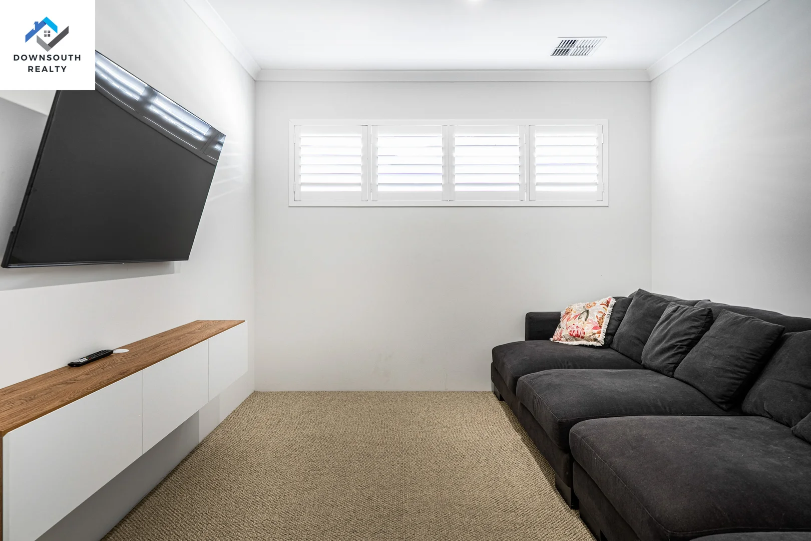 Additional image 11 of 8 Blueberry Loop, Byford WA 6122