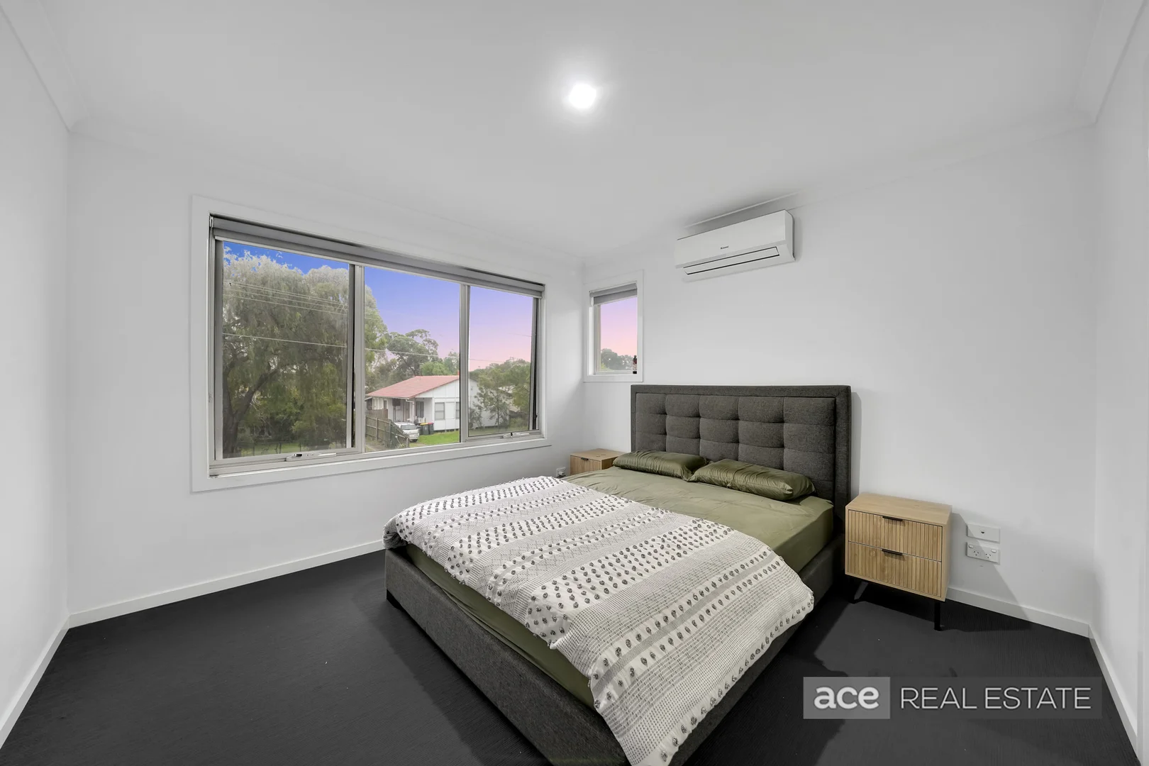 Additional image 10 of 5/7-9 Heffernan Street, Laverton VIC 3028
