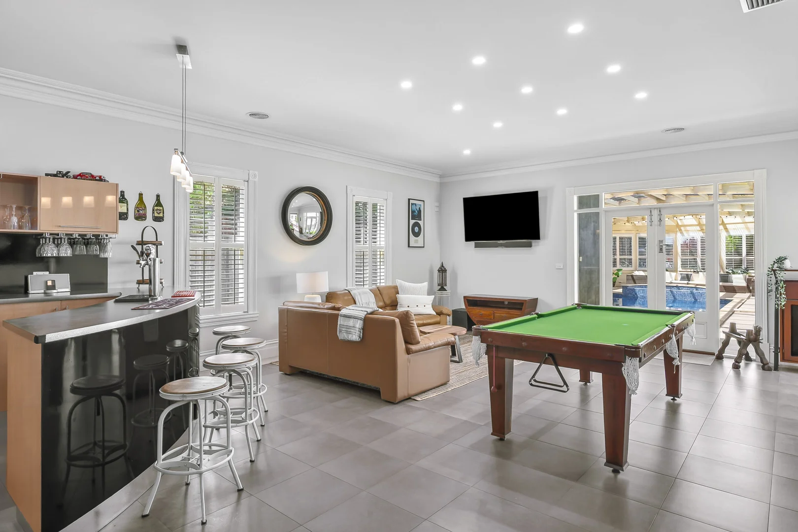 Additional image 14 of 1-3 Cedarwood Court, St Albans Park VIC 3219