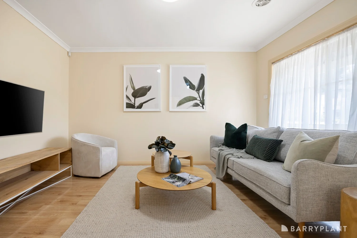 Additional image 2 of 1/10 Clarendon Street, Maidstone VIC 3012