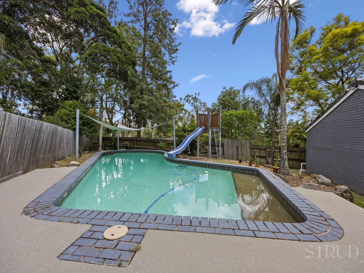 Additional image 10 of 46 Frawley Drive, Redbank Plains QLD 4301
