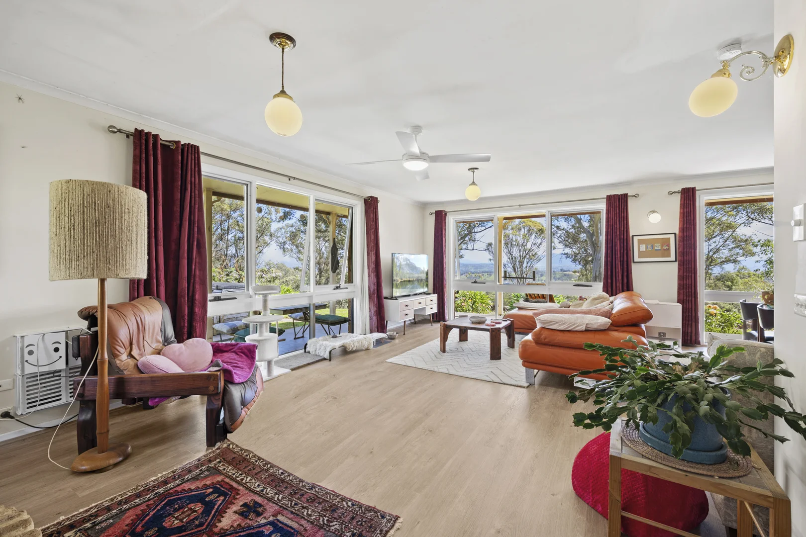 Additional image 5 of 212 Black Range Road, Black Range NSW 2550