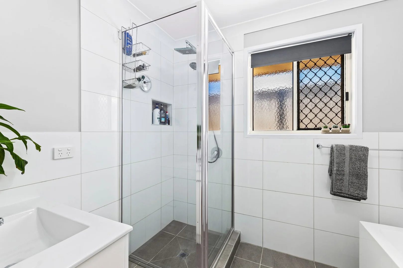 Additional image 14 of 9 Batterham Street, Warwick QLD 4370