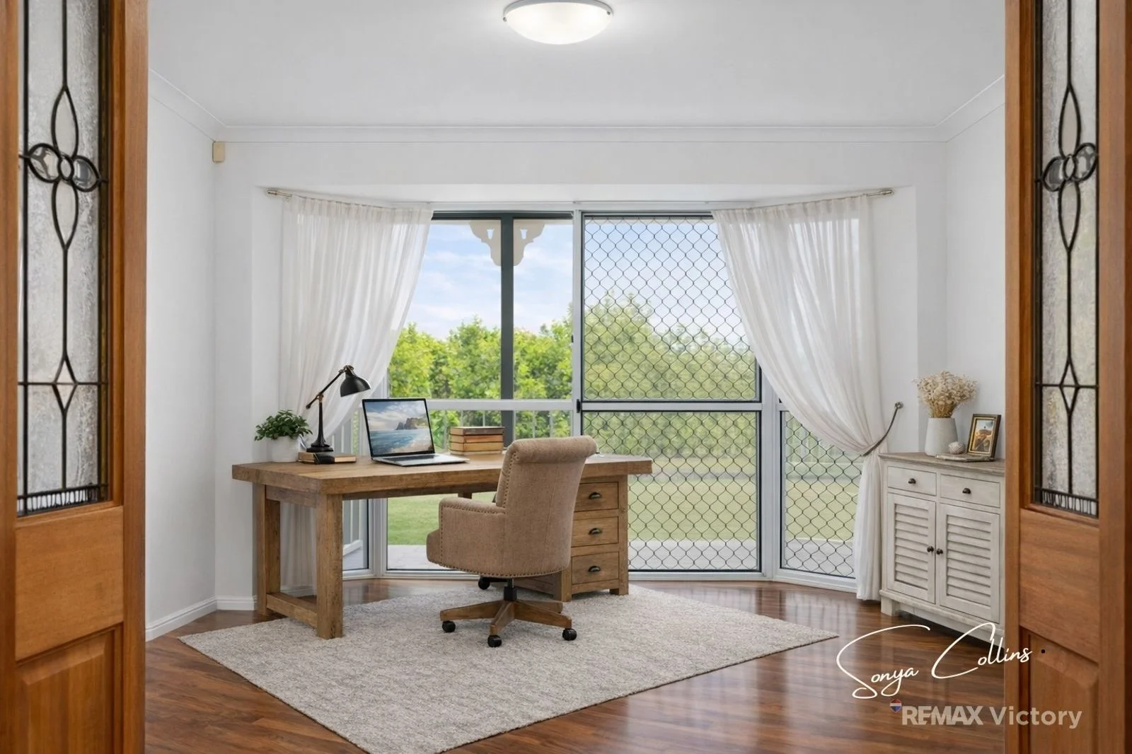 Additional image 9 of 36 Jamor Court, Elimbah QLD 4516