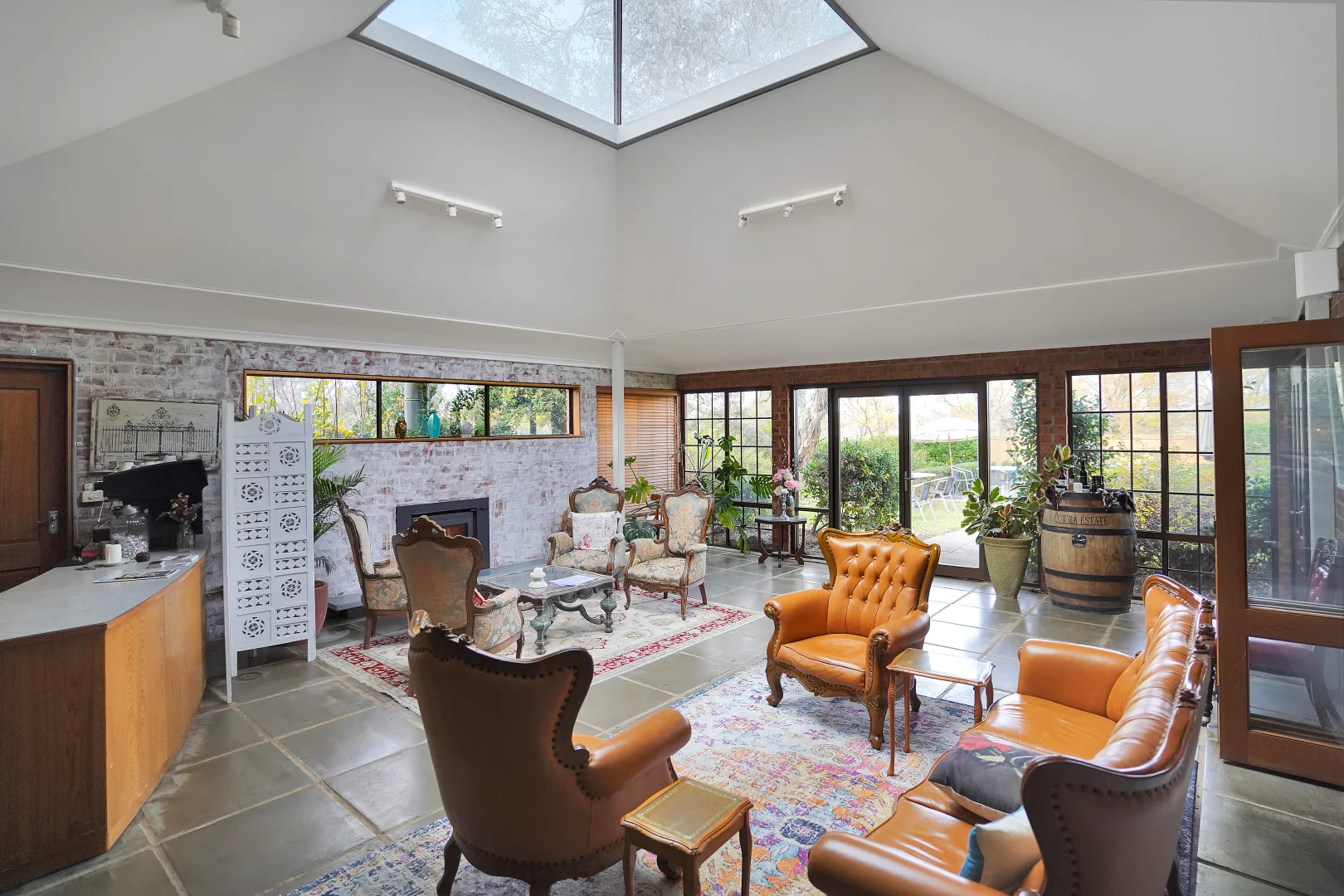 Additional image 4 of 7191 Lachlan Valley Way, Cowra NSW 2794