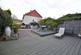 Additional image 13 of Grosvenor Drive, Loughton, IG10